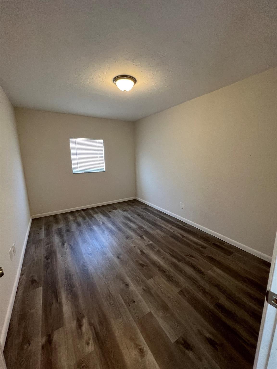 312 Carissa Dr