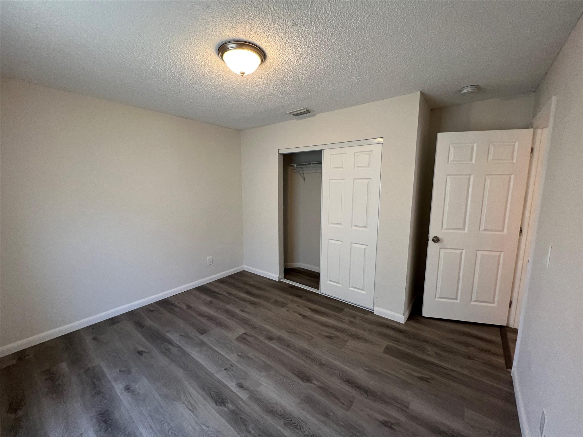 Carissa Gardens - Residential Lease