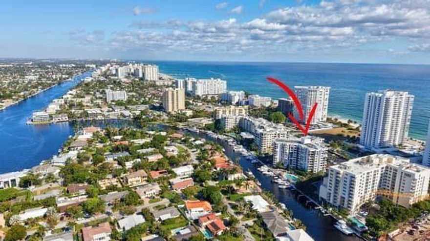 Waterfront Penthouse available for 4-Month Seasonal Rental at Renaissance III! Treat yourself to an unforgettable FL winter in this renovated 2/2 w/ 1,200sf of bright, coastal-chic living space. Perched between the ocean and the Intracoastal Waterway, this elegant condo offers breathtaking water views from almost every room. Step onto your spacious balcony and enjoy front-row seats to the dazzling Holiday Boat Parade without leaving home.  In-unit washer & dryer, modern finishes, and everything you need for a relaxed, worry-free stay. Building has heated waterfront pool & spa, Outdoor grills, 2 recreation rooms with kitchens & big-screen TVs, game room with billiards, ping pong & more, Fitness center plus men’s & women’s locker rooms with saunas, Direct, easy beach access. Sorry No Pets.