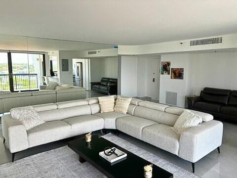 The Renaissance Of Pompan - Residential Lease