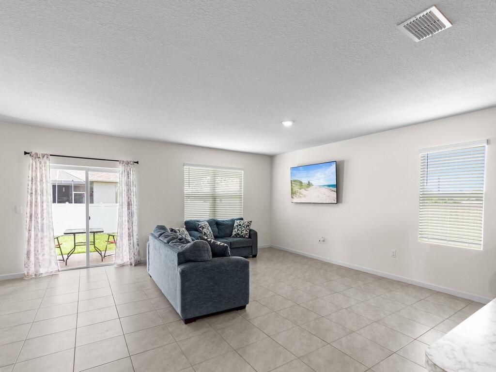 Photo of 1774 Starfish Lane, Sebastian, FL 32958 (MLS # R11022123)