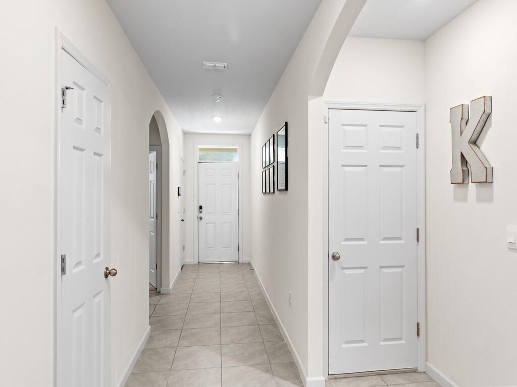 Photo of 1774 Starfish Lane, Sebastian, FL 32958 (MLS # R11022123)