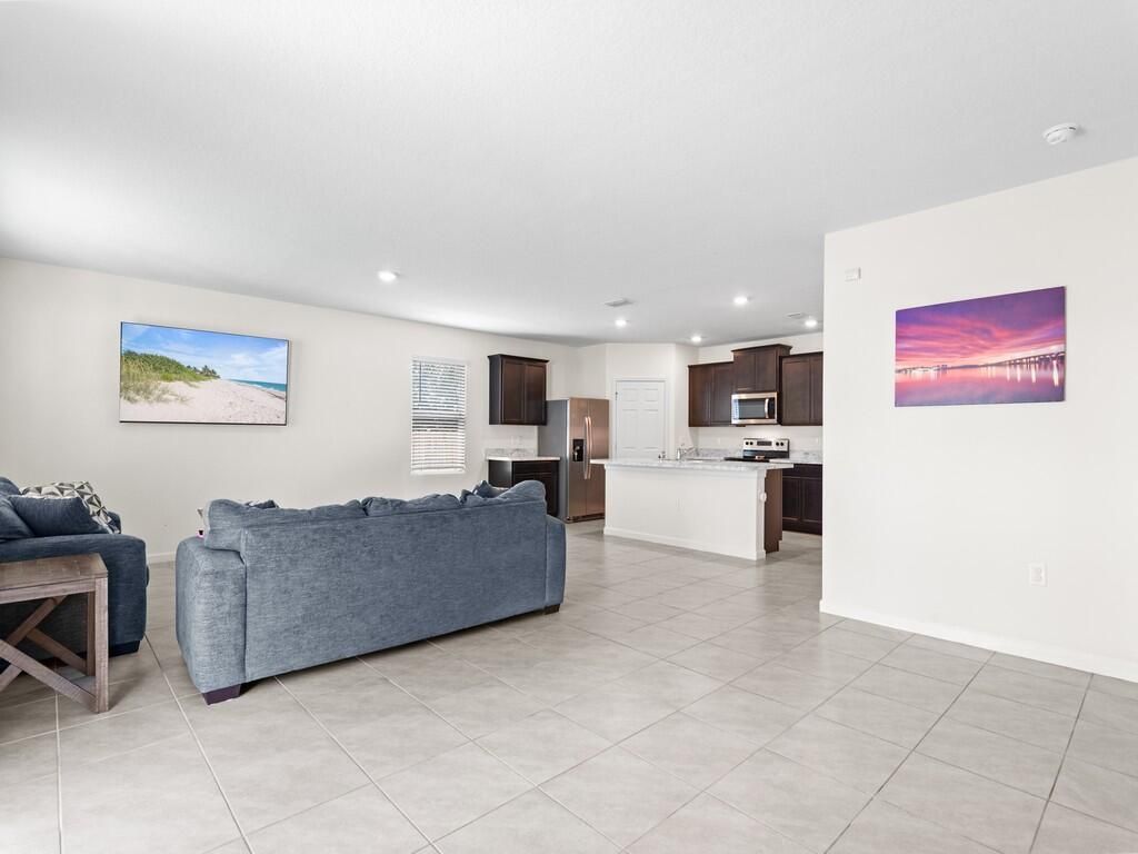 Photo of 1774 Starfish Lane, Sebastian, FL 32958 (MLS # R11022123)