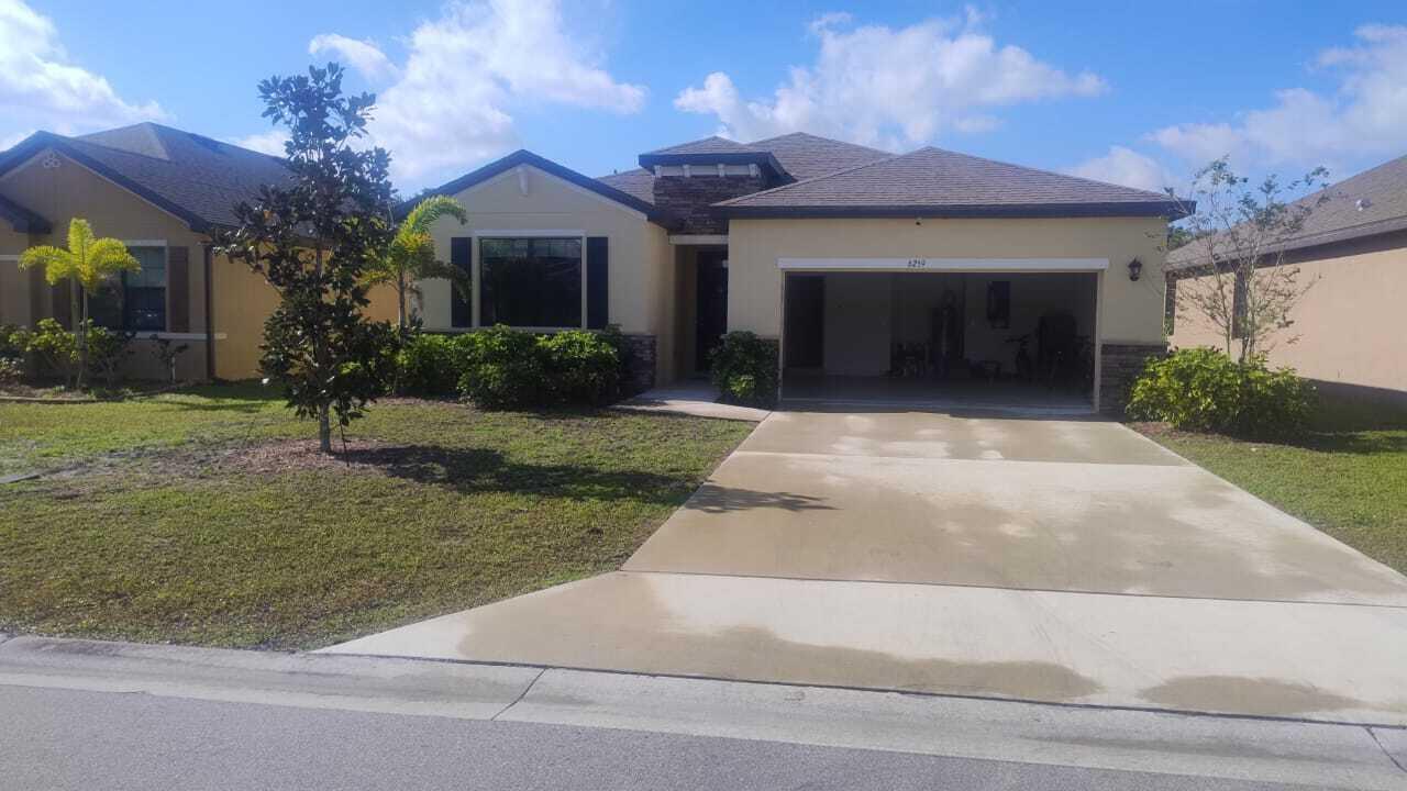 This is a great opportunity to own a 4 bedroom 2 bath home in The Preserve at Saint Andrews. This home is single owner and completed in 2021. Open concept living with all the amenities you would expect in a home built by a prestigious builder. Lovely Master Suite with a luxurious ensuite. Close to shopping, dining and game preserves. Local schools are nearby. Commuting? Easy Access to the interstate and just the right amount of distance to make a quick commute without the traffic noise. Seller motivated. Come and see it and spend your next holidays making memories in the amazing home.