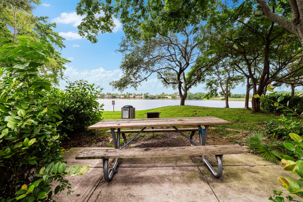 Photo of 11721 W ATLANTIC Boulevard #725, Coral Springs, FL 33071 (MLS # B26074552)