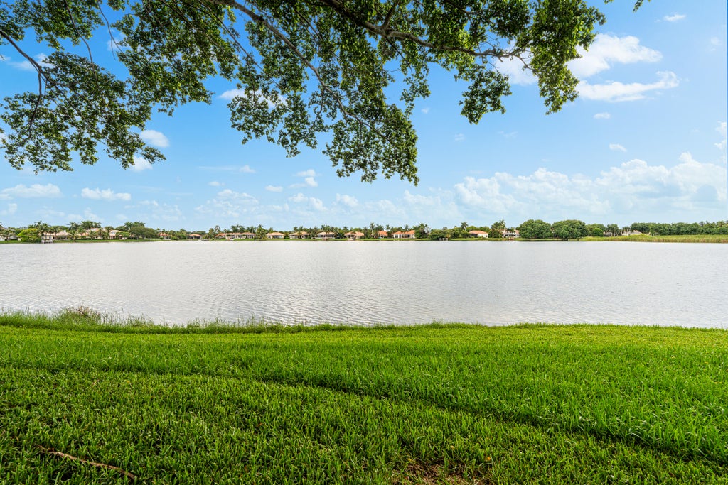 Photo of 11721 W ATLANTIC Boulevard #725, Coral Springs, FL 33071 (MLS # B26074552)