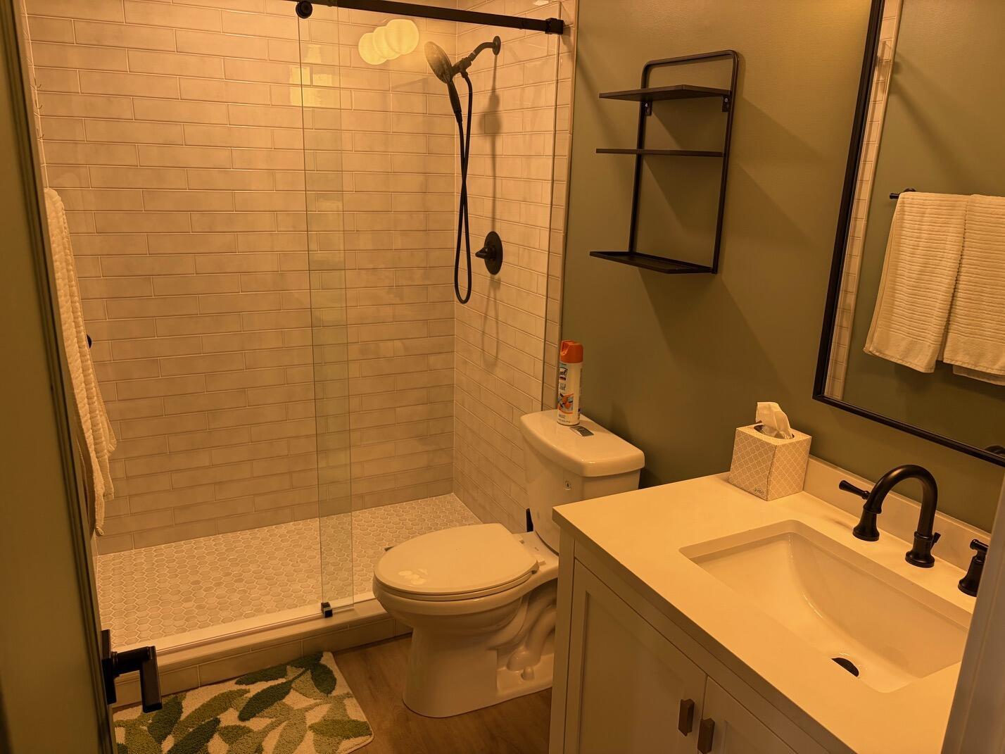 PGA CLUB COTTAGES - Residential Lease