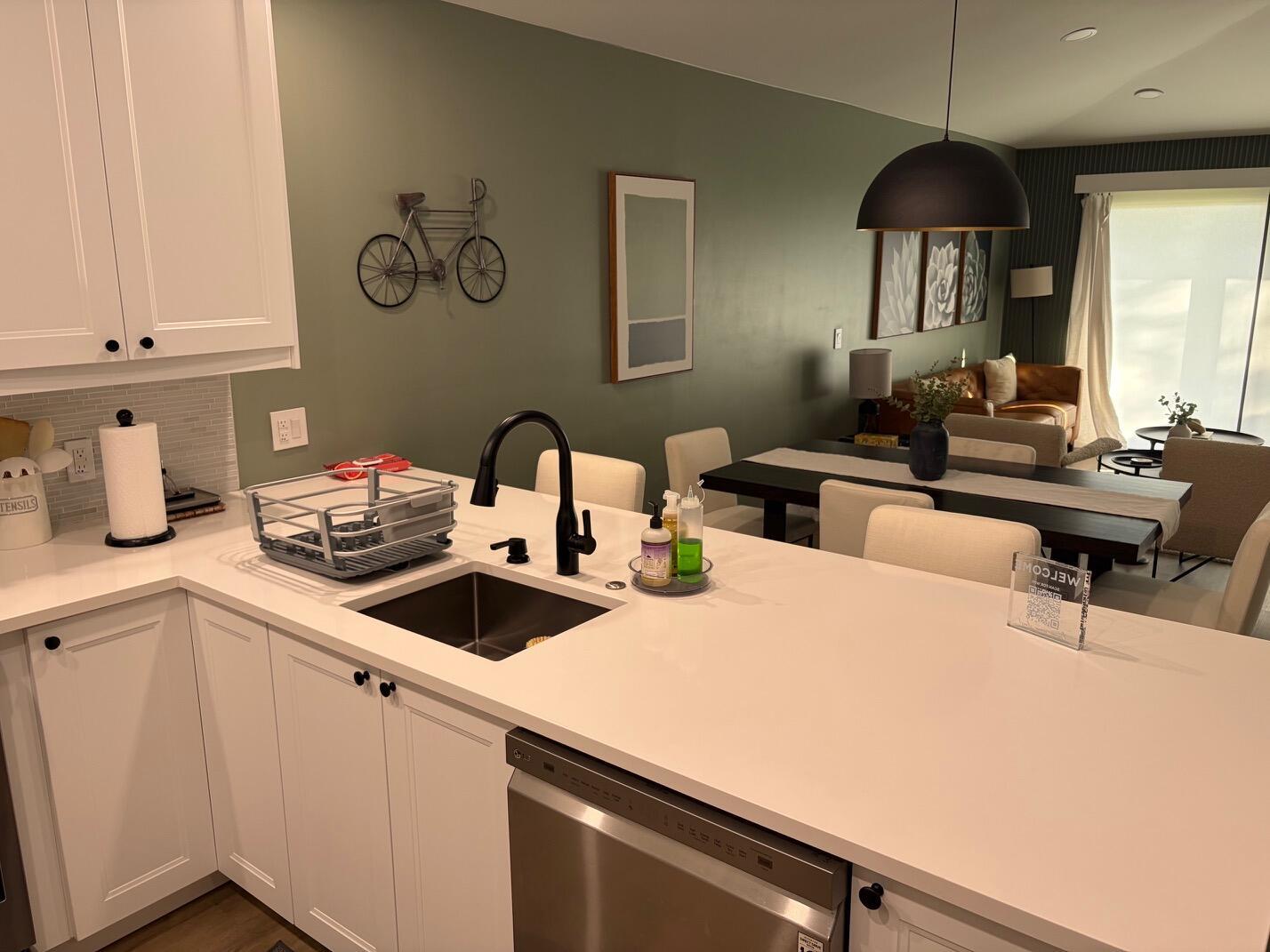 View photos, virtual tours, details... 202 Club Drive