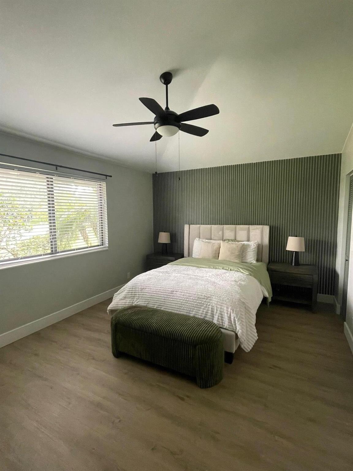 PGA CLUB COTTAGES - Residential Lease