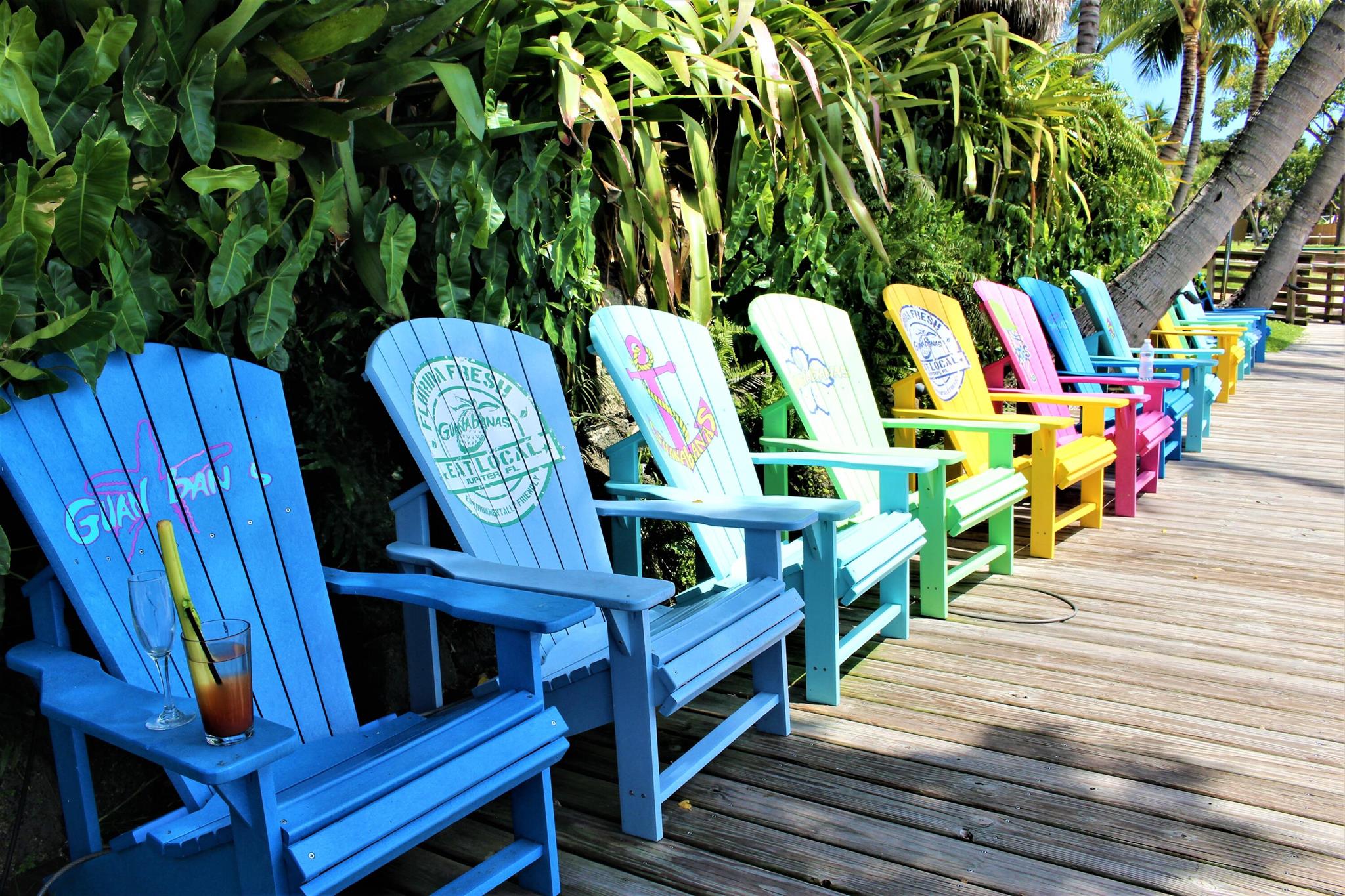 PGA CLUB COTTAGES - Residential Lease