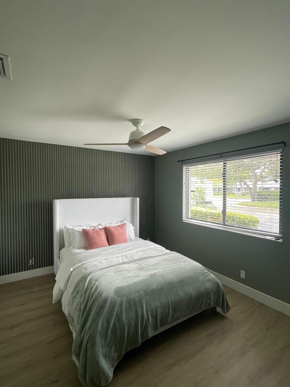 PGA CLUB COTTAGES - Residential Lease