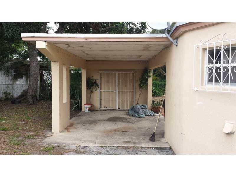 PEARL ESTATES - Residential