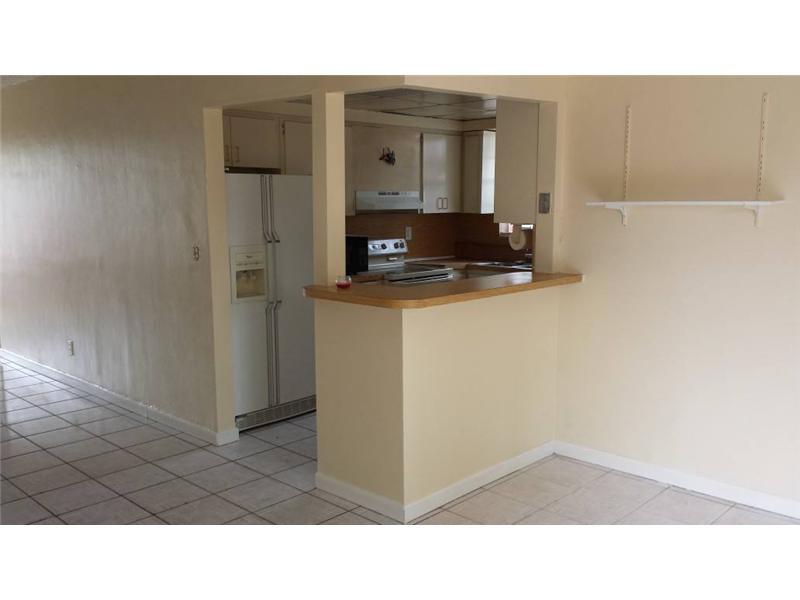 PEARL ESTATES - Residential