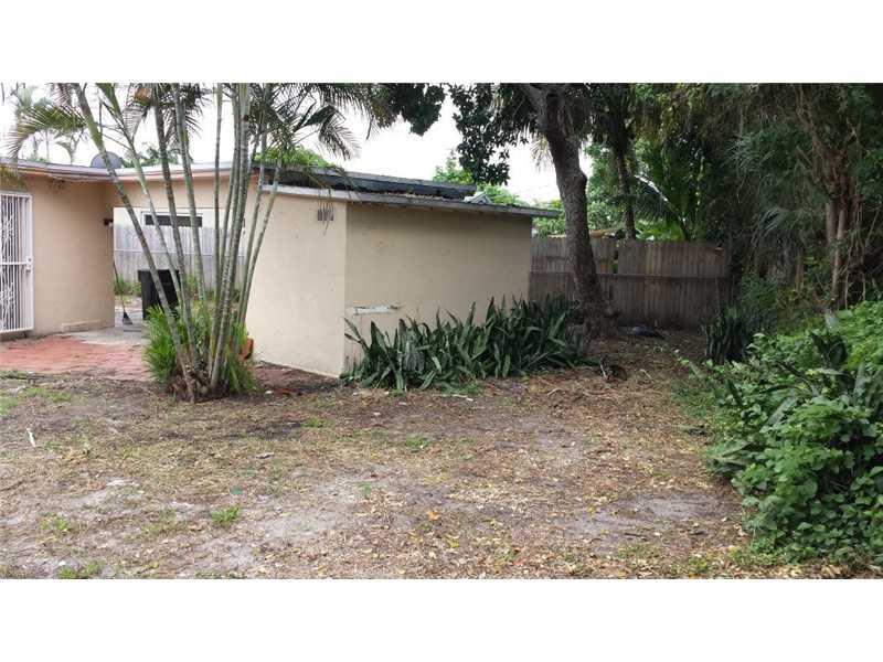 PEARL ESTATES - Residential