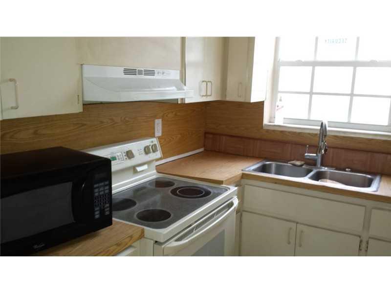 PEARL ESTATES - Residential