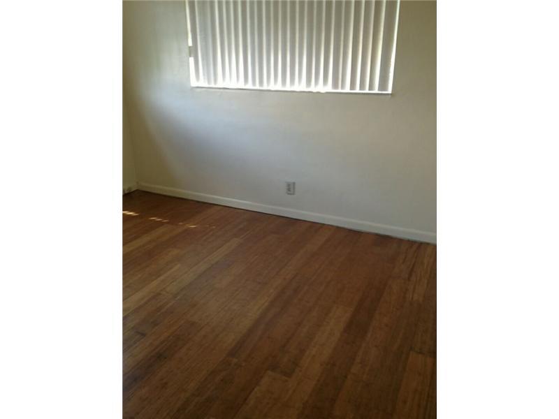 PEARL ESTATES - Residential