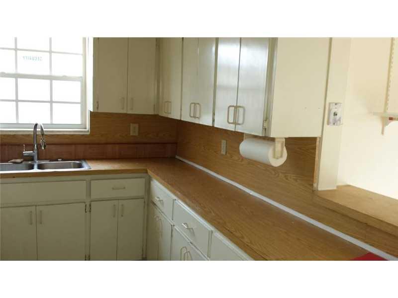 PEARL ESTATES - Residential