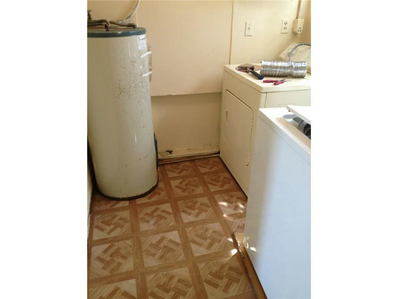 PEARL ESTATES - Residential