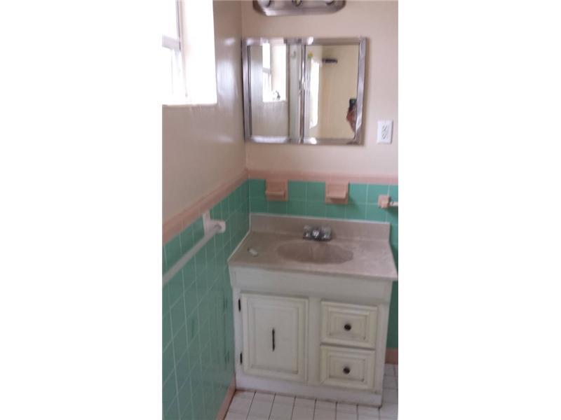 PEARL ESTATES - Residential