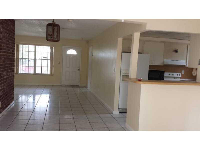 PEARL ESTATES - Residential