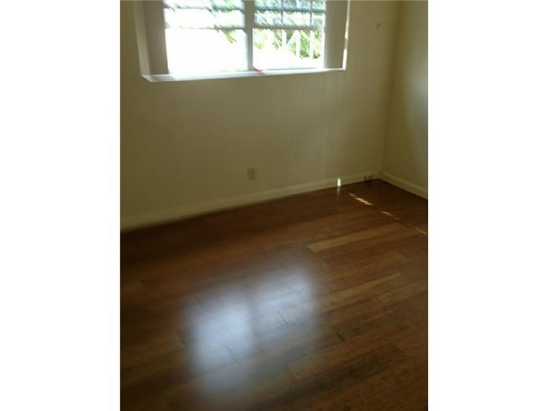 PEARL ESTATES - Residential