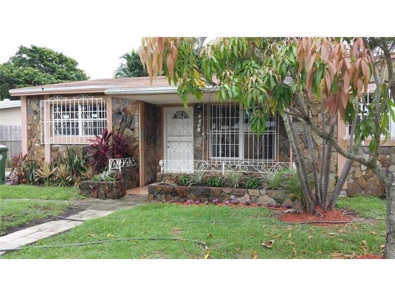 PEARL ESTATES - Residential