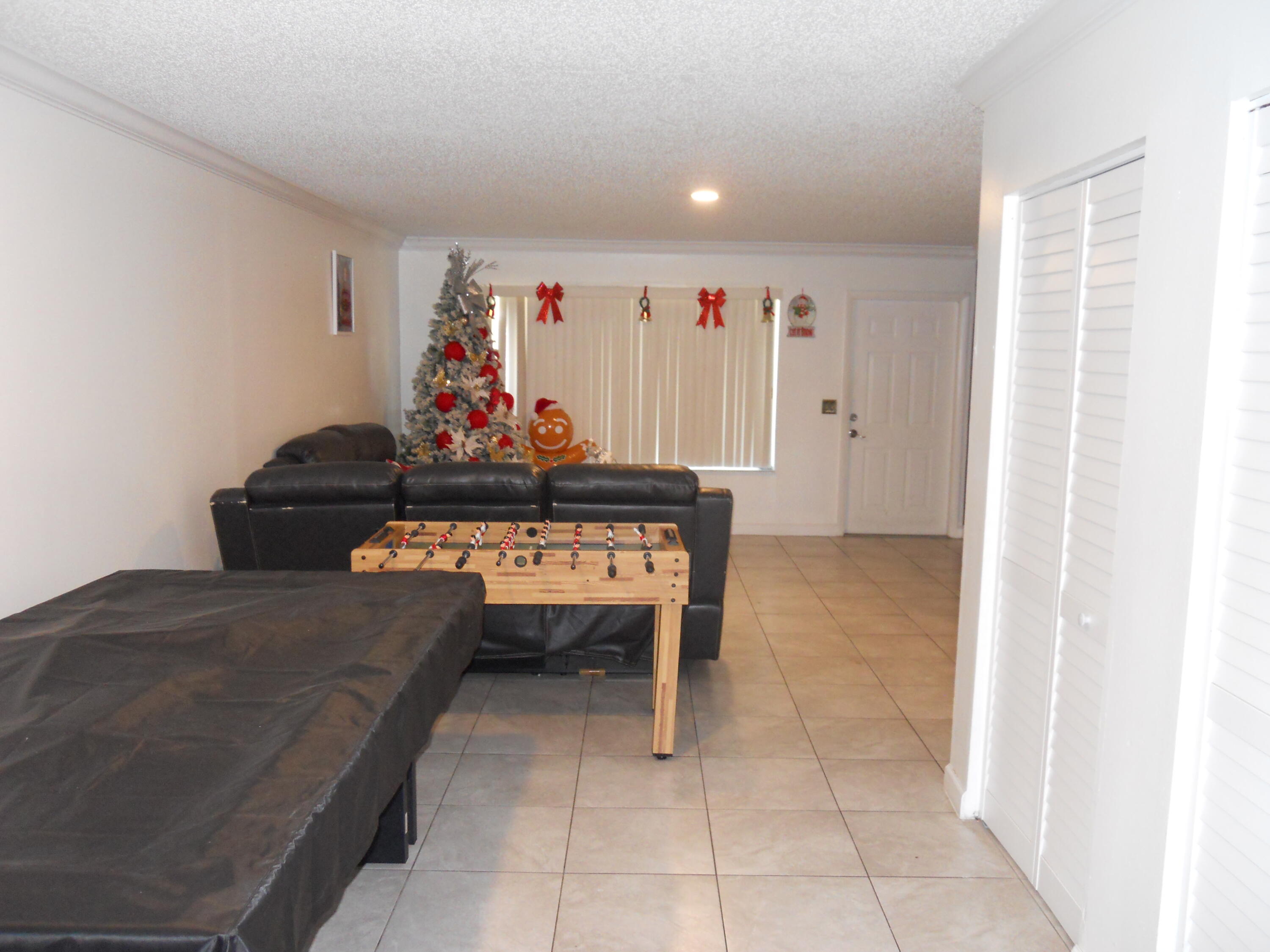 FOREST GLEN - Residential