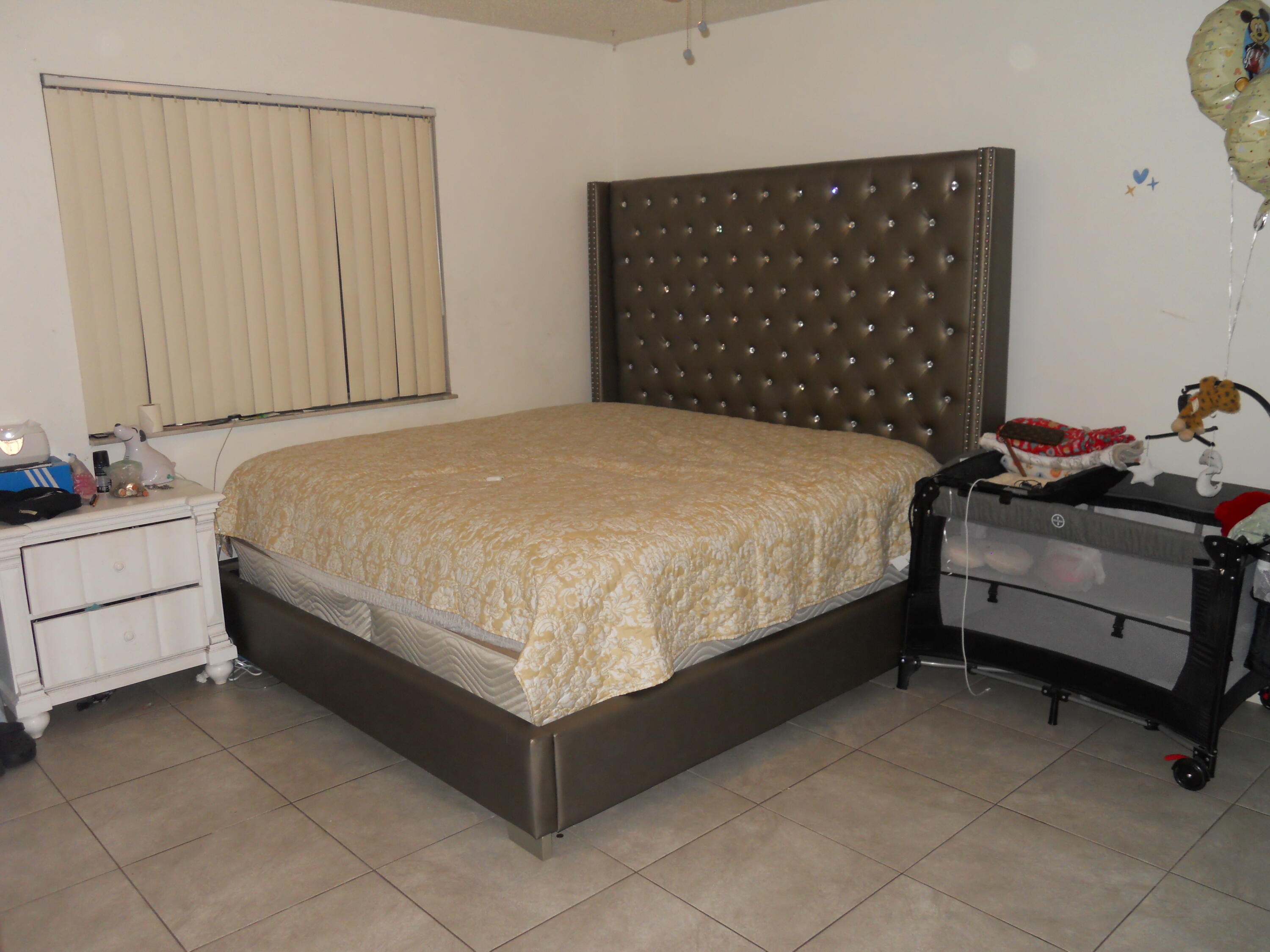 FOREST GLEN - Residential