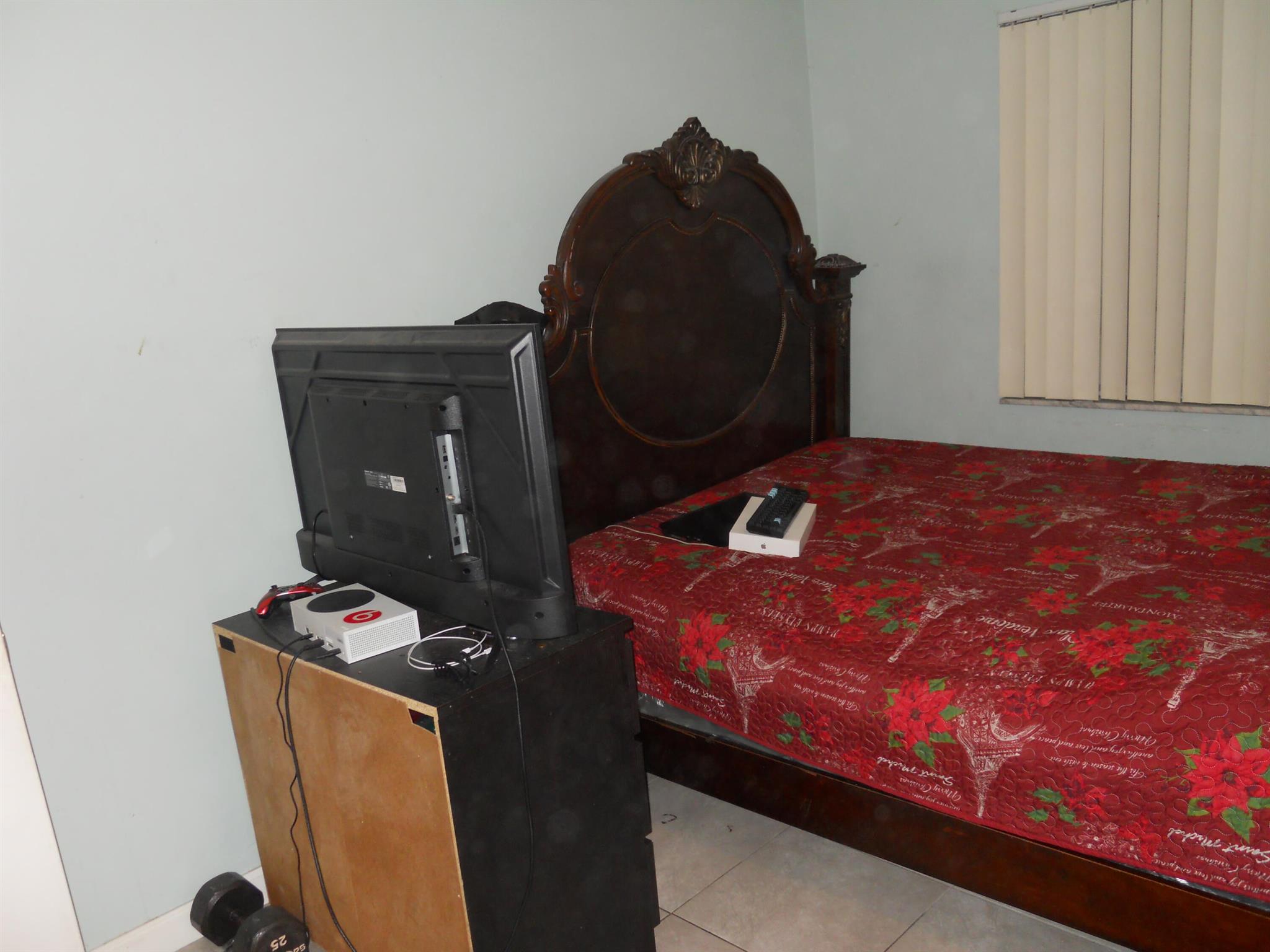 FOREST GLEN - Residential