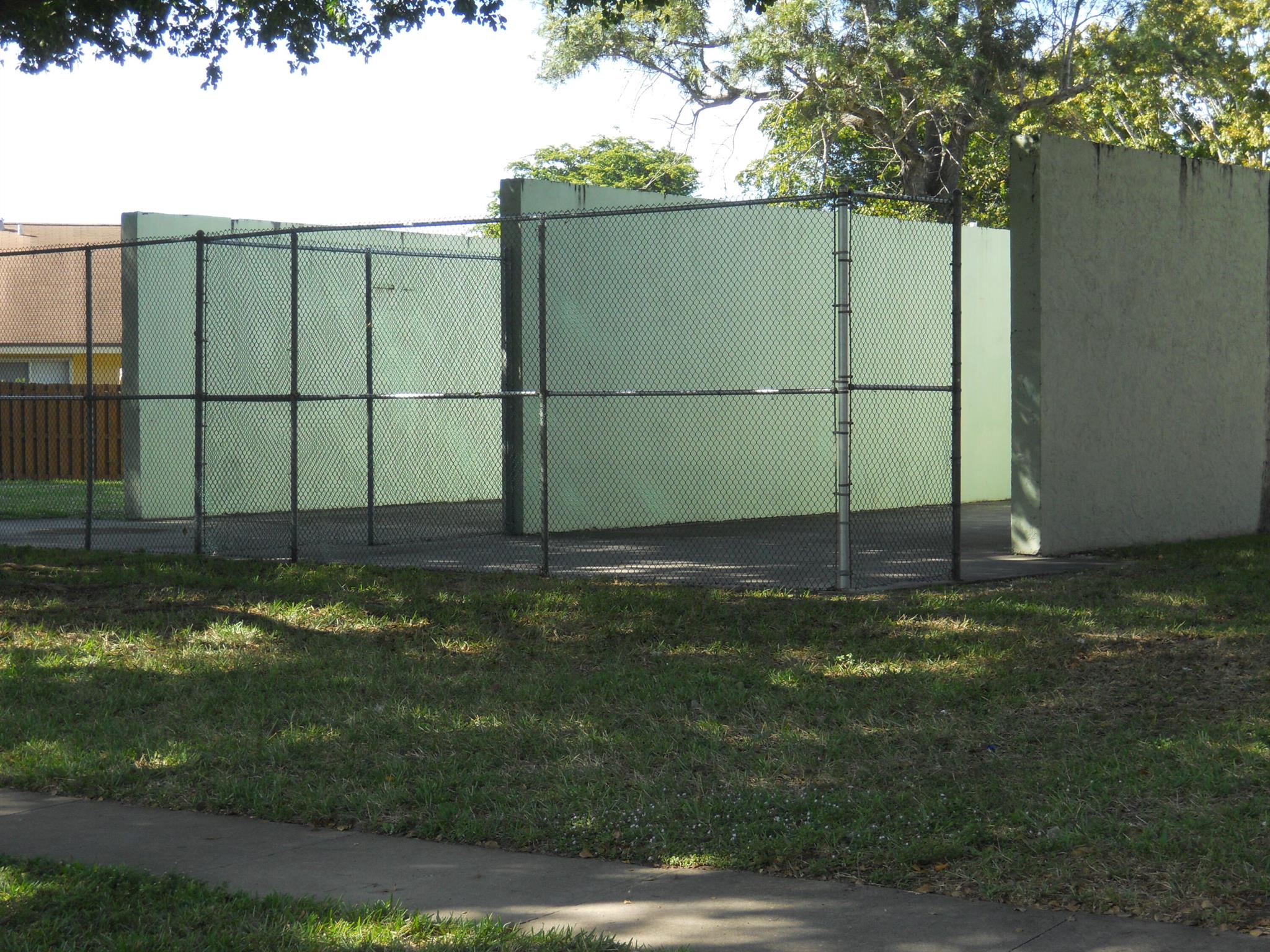 FOREST GLEN - Residential