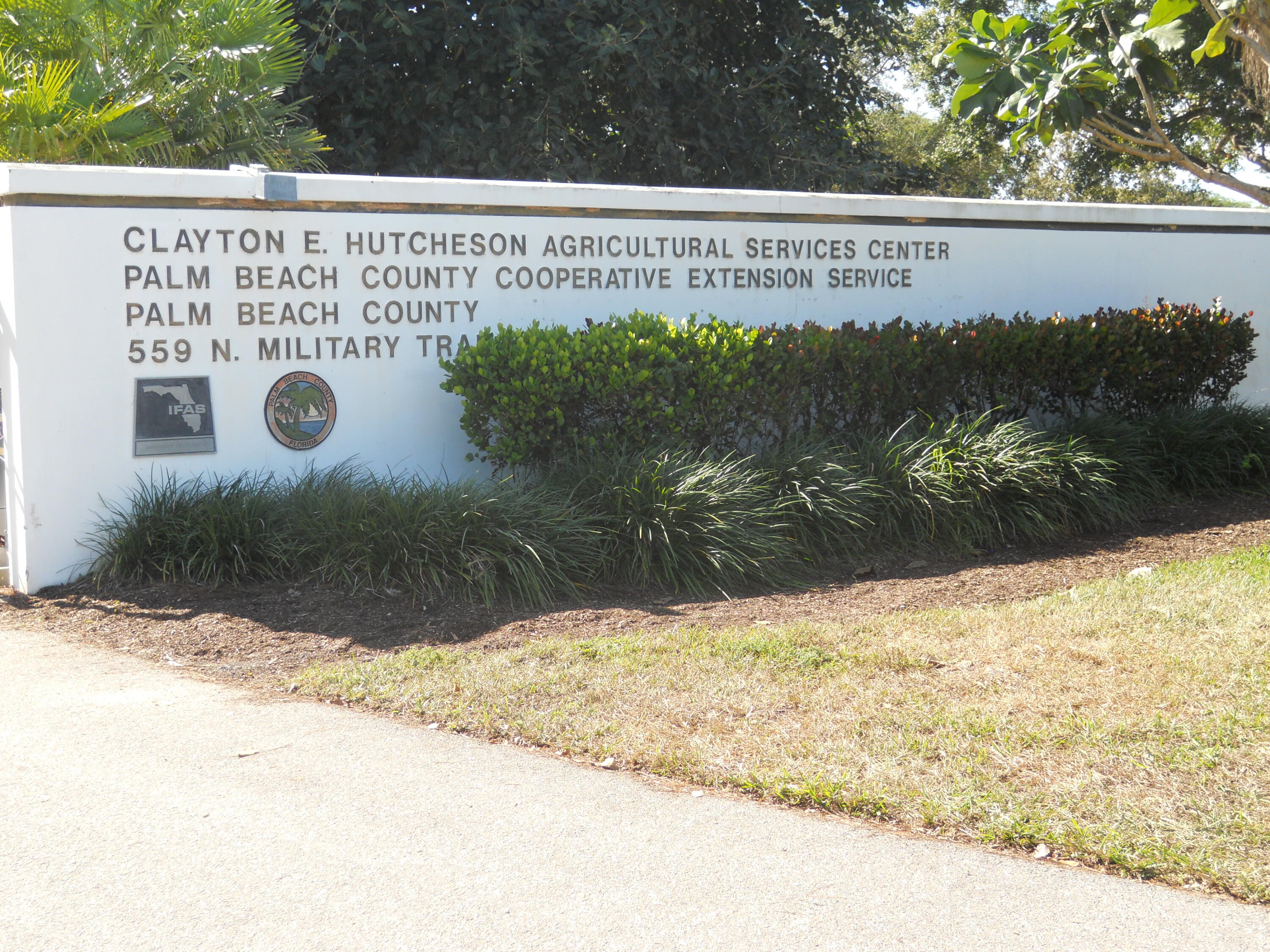 FOREST GLEN - Residential