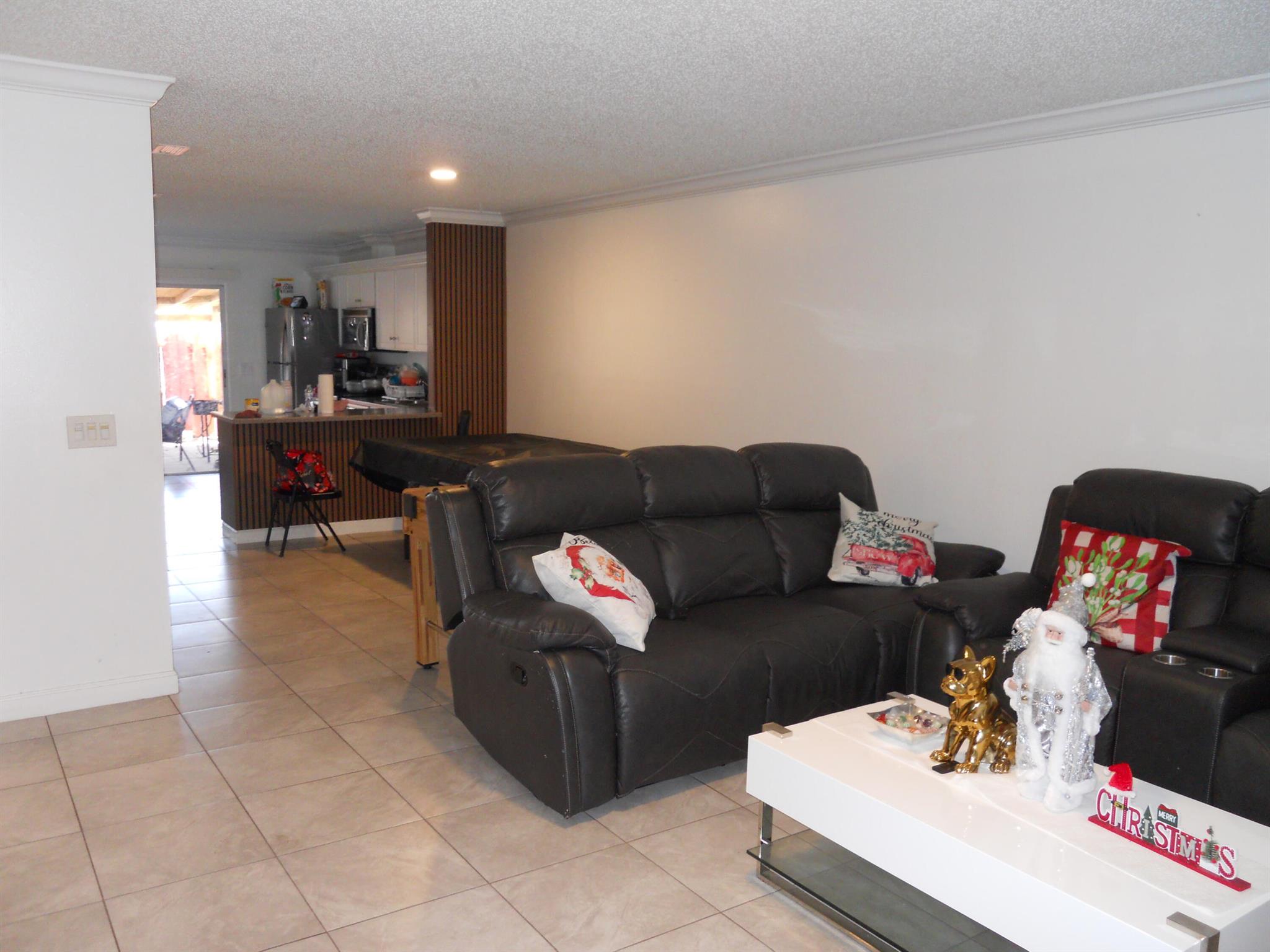 View photos, virtual tours, details... 4774 Orleans Court C