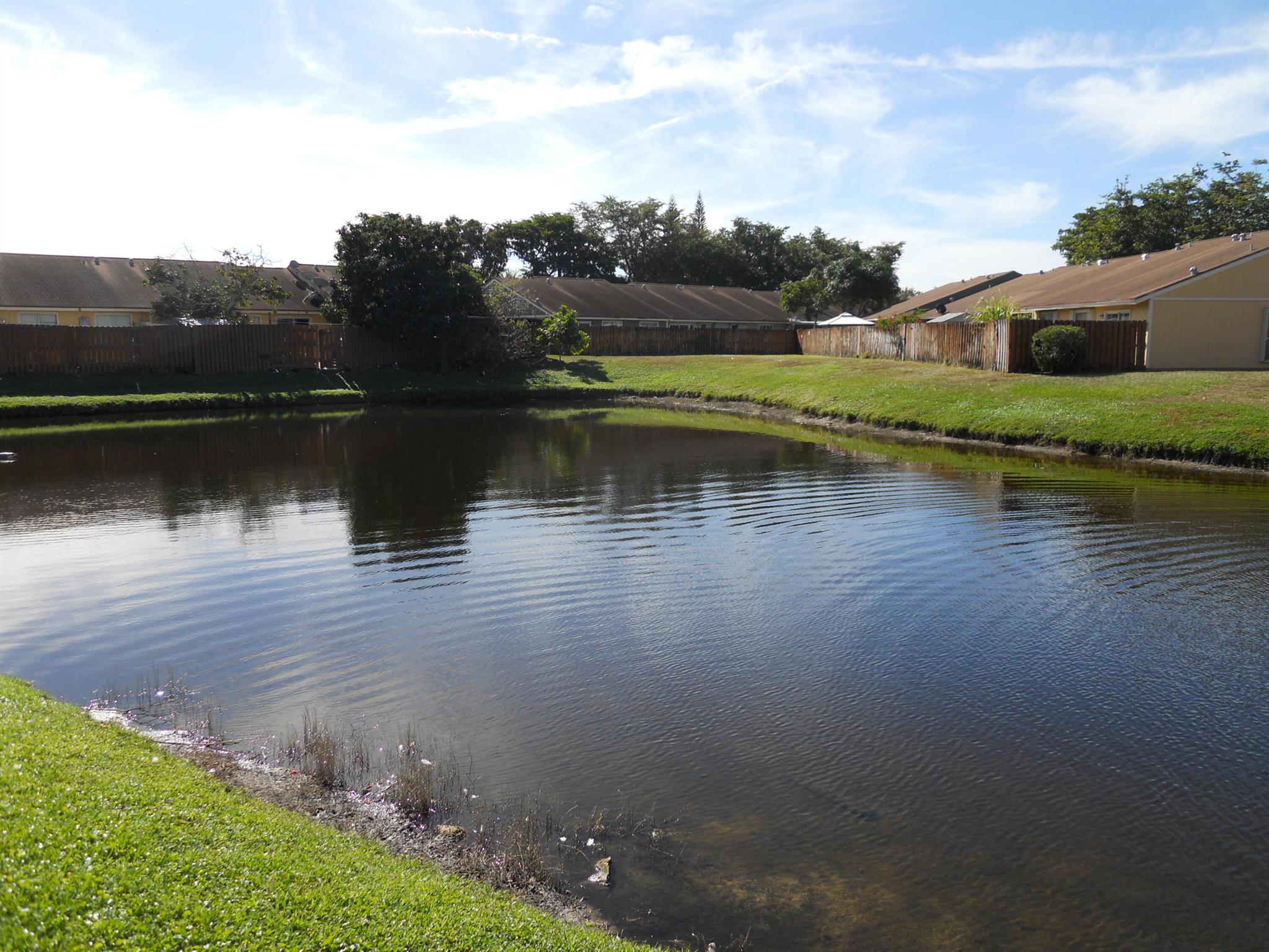 FOREST GLEN - Residential