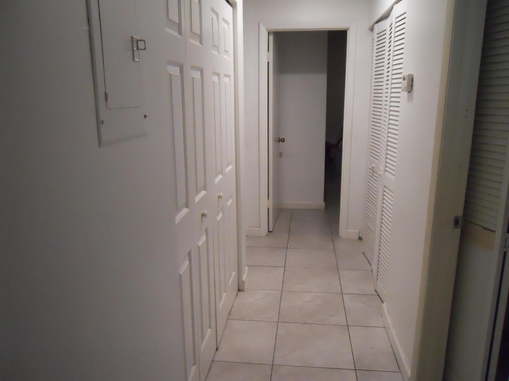 FOREST GLEN - Residential