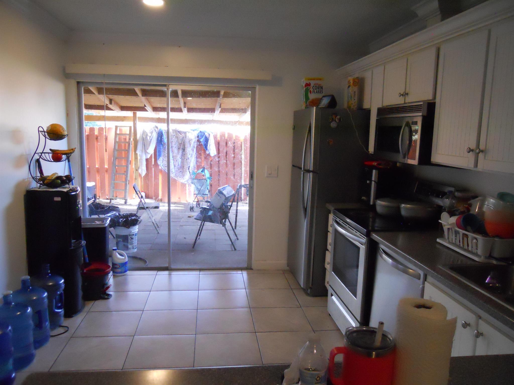 FOREST GLEN - Residential