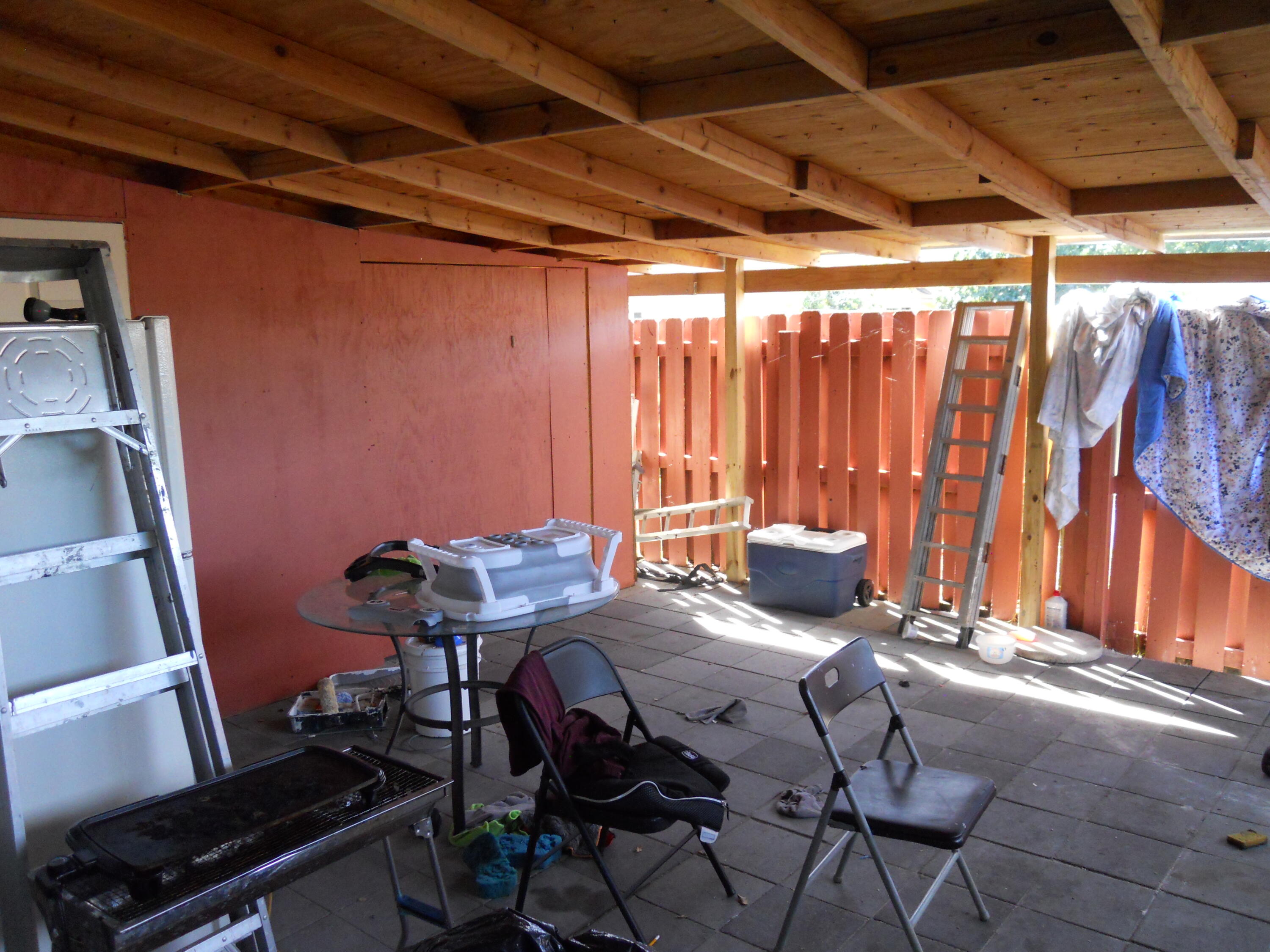 FOREST GLEN - Residential