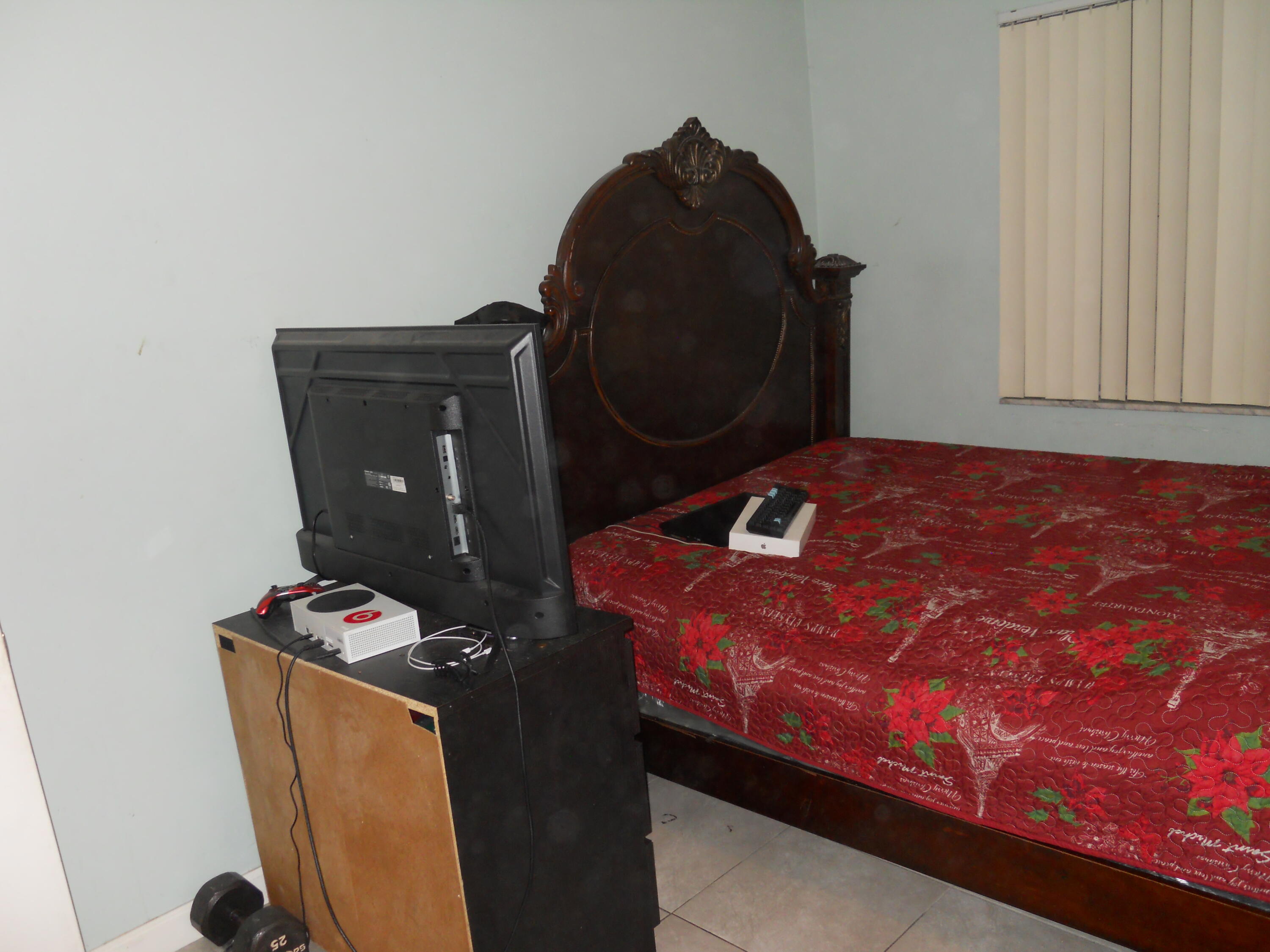 FOREST GLEN - Residential