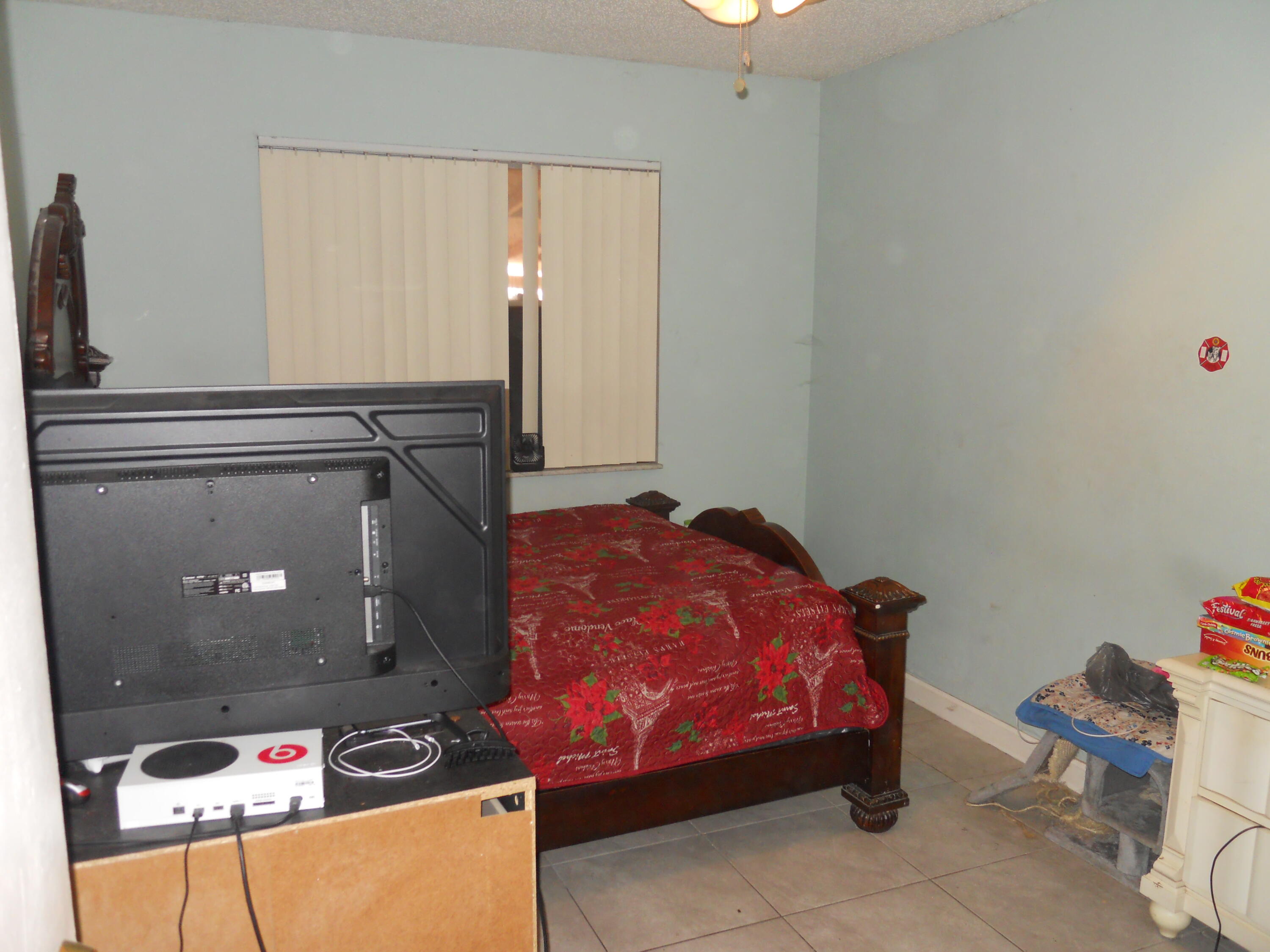 FOREST GLEN - Residential