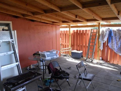 4774 Orleans Court C West Palm Beach FL 33415