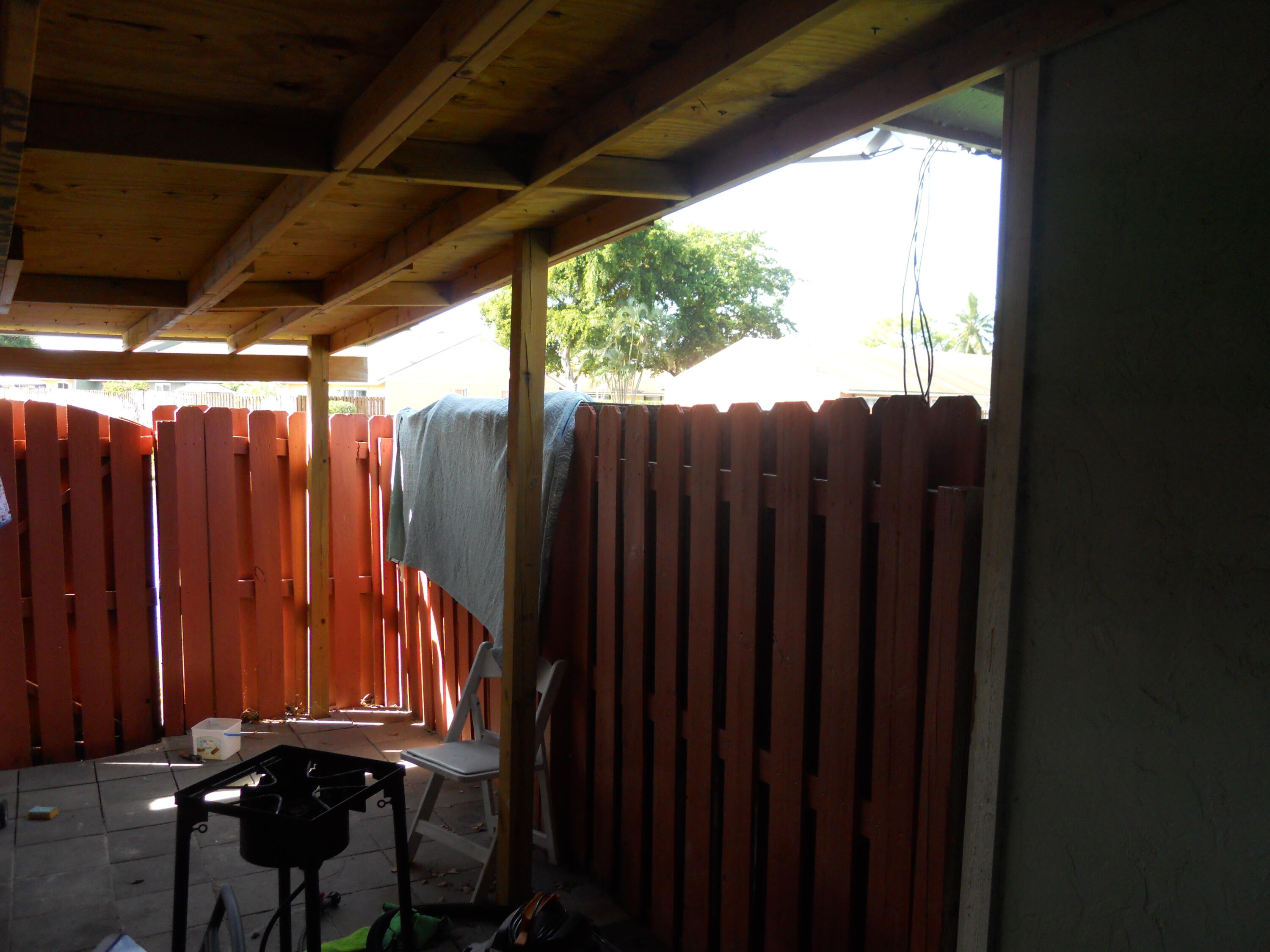 FOREST GLEN - Residential