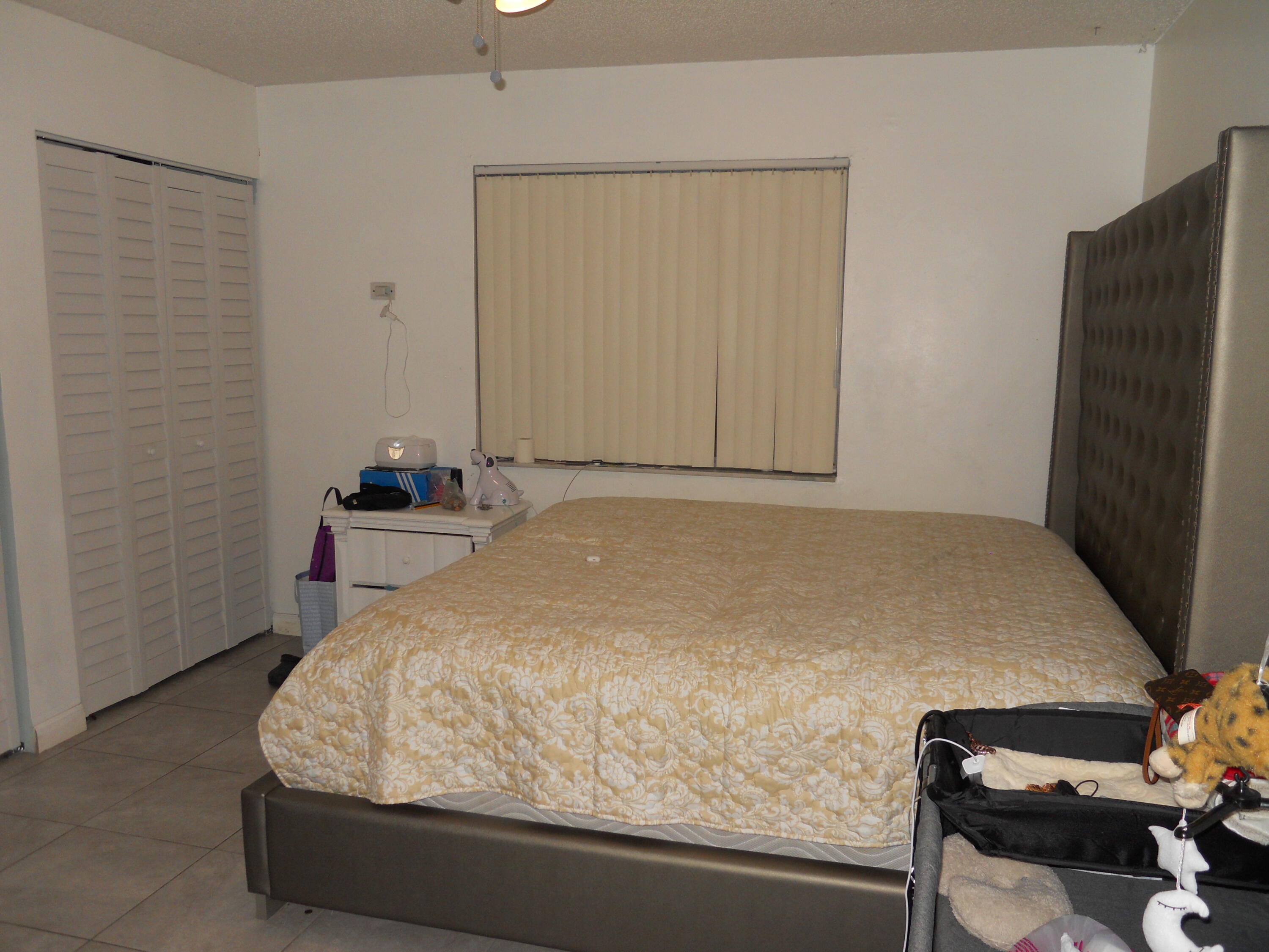 FOREST GLEN - Residential