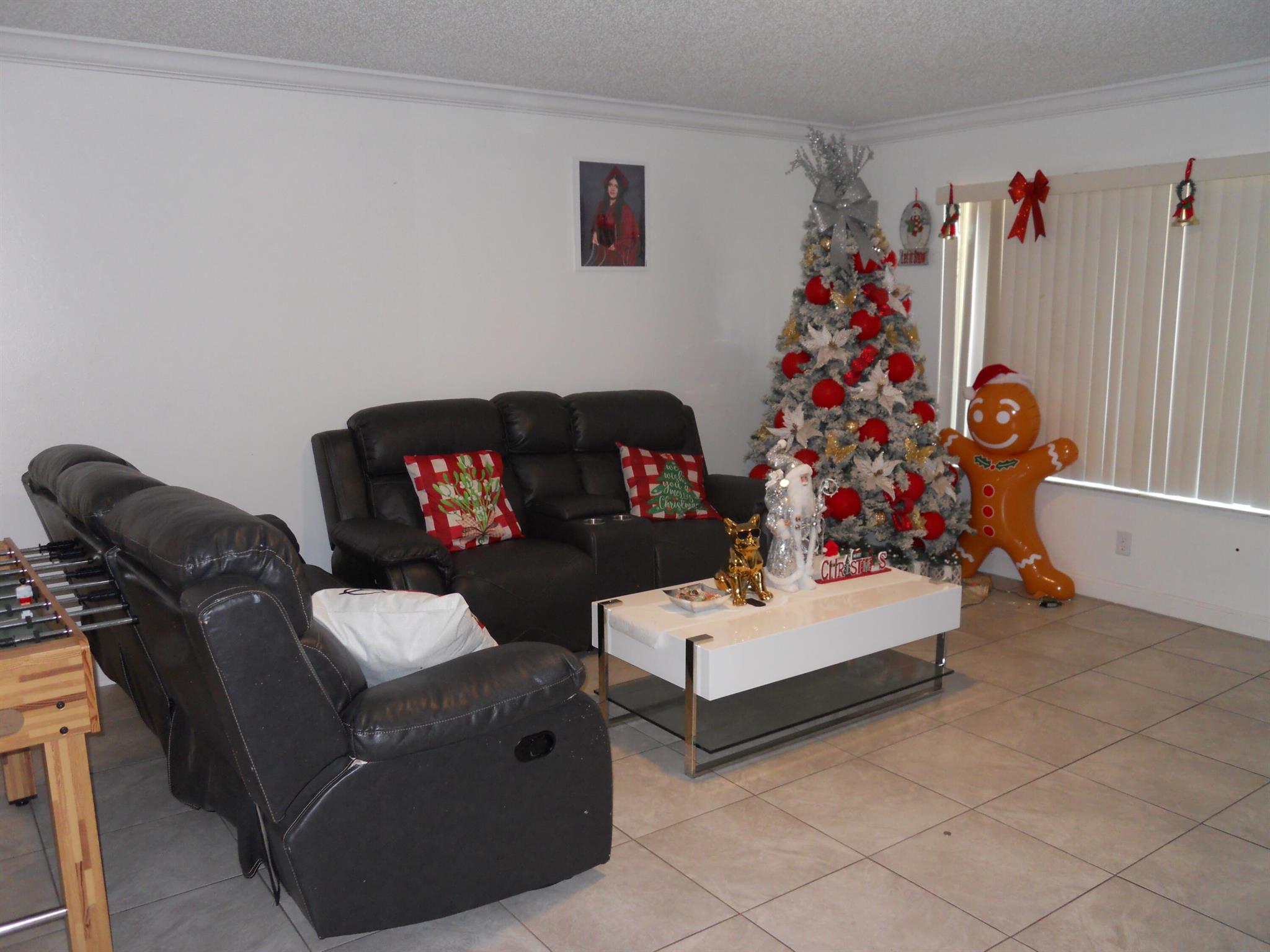 View photos, virtual tours, details... 4774 Orleans Court C