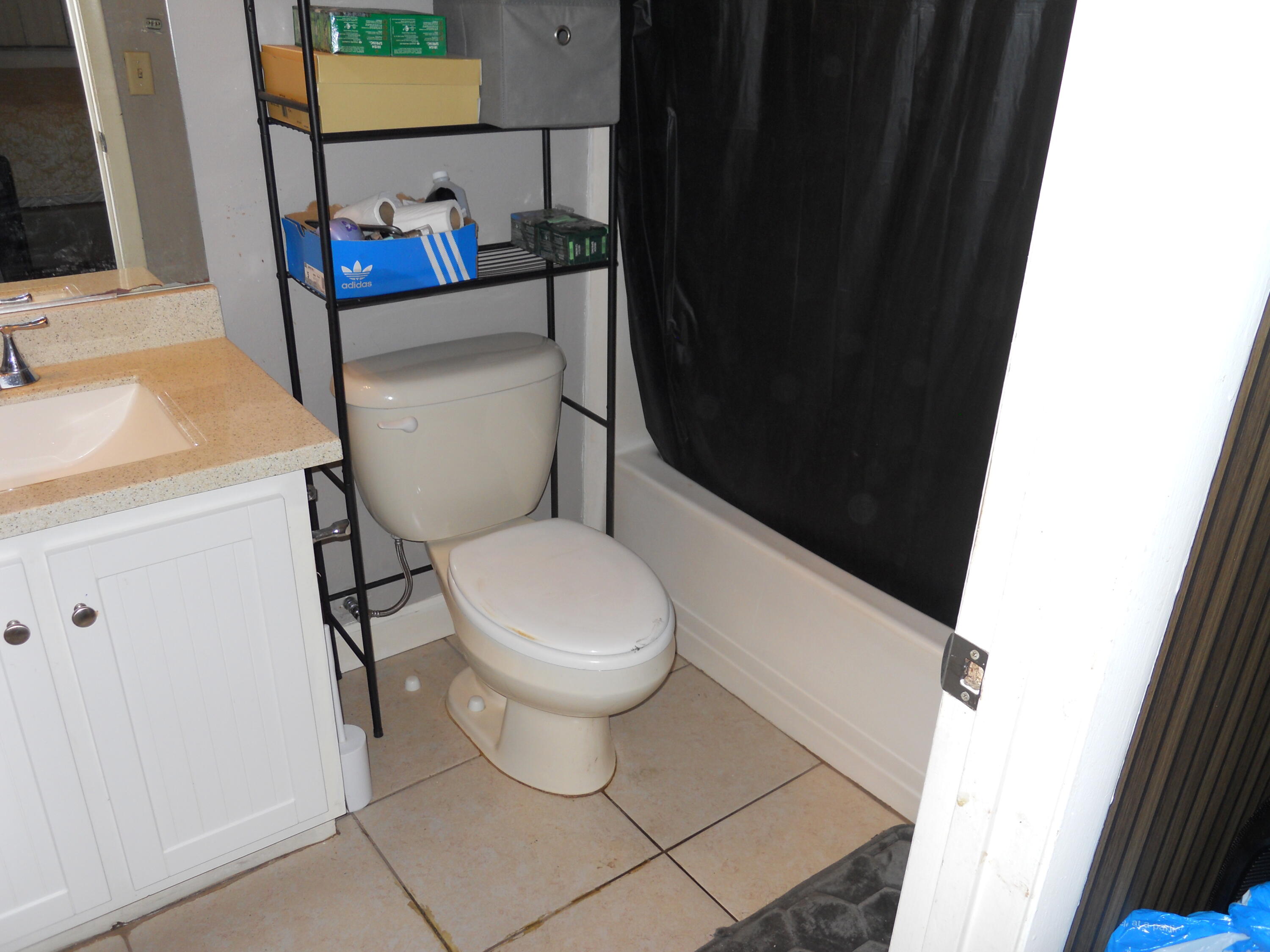 FOREST GLEN - Residential