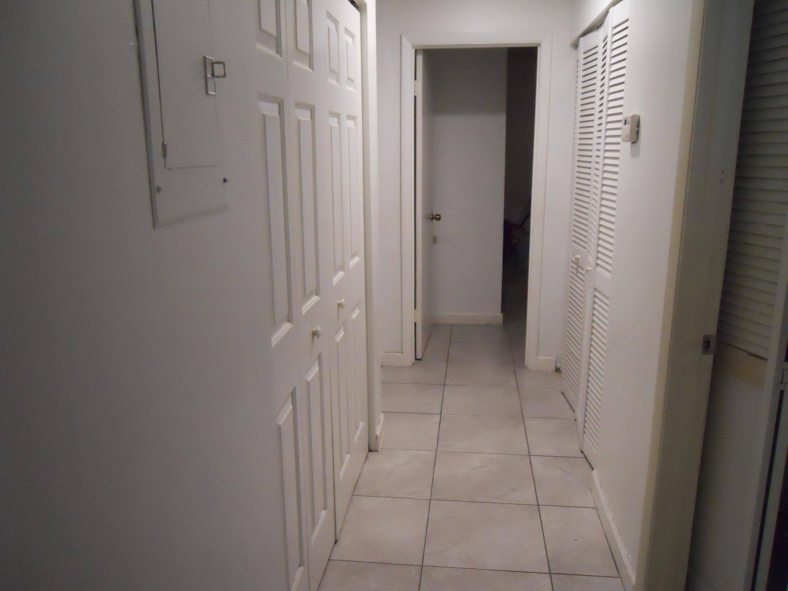 FOREST GLEN - Residential