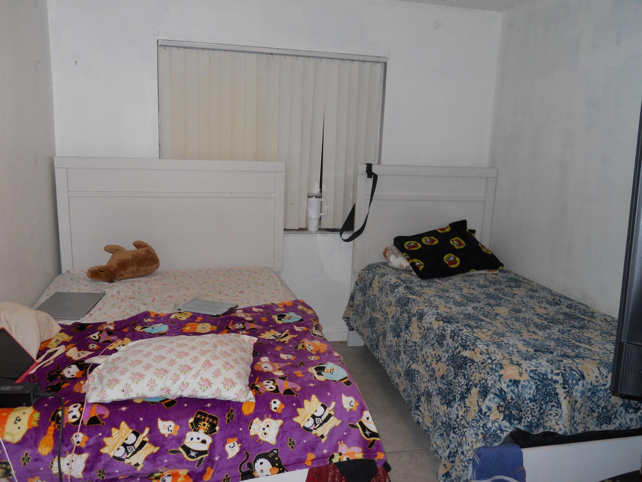 FOREST GLEN - Residential