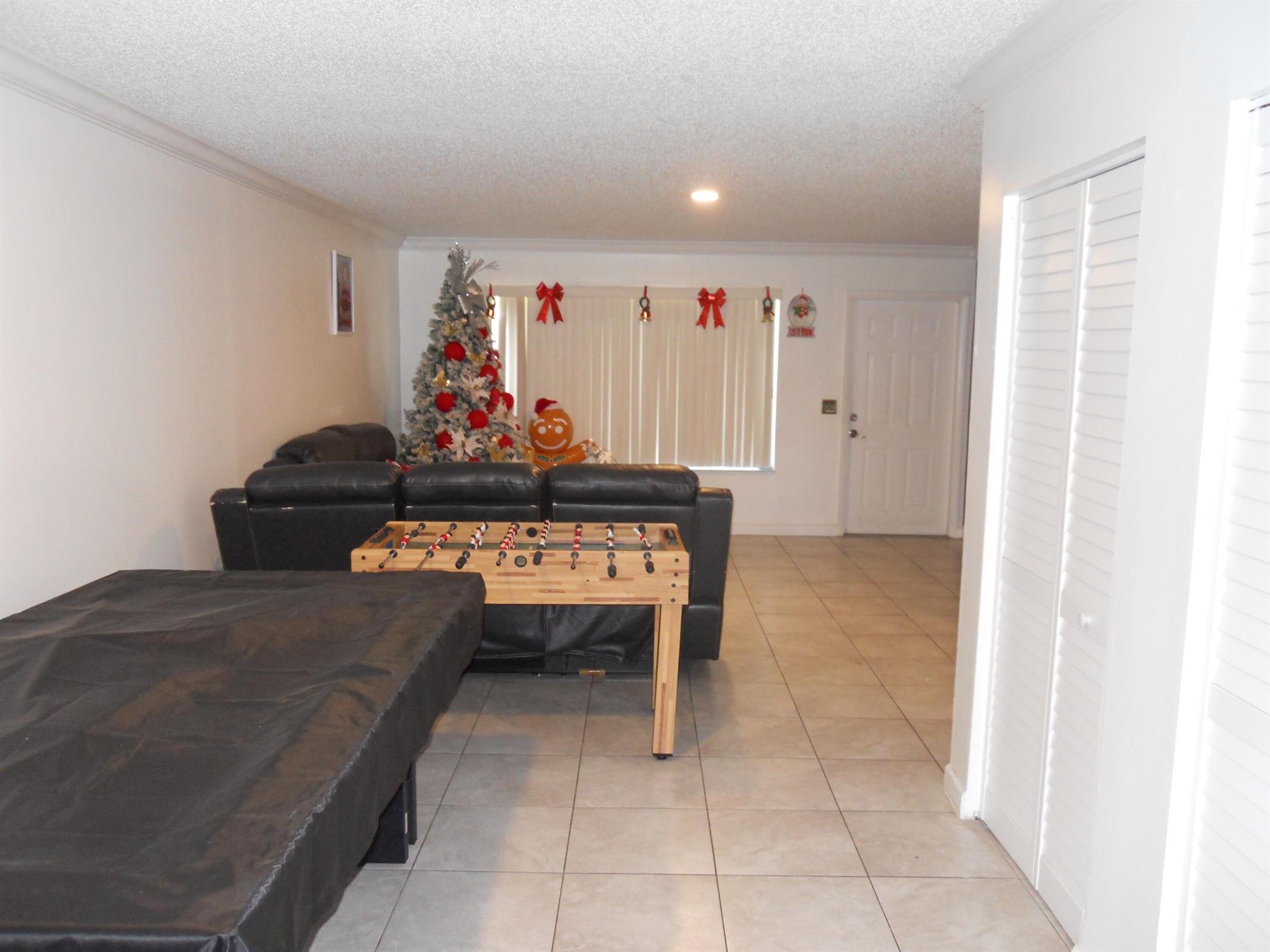 FOREST GLEN - Residential