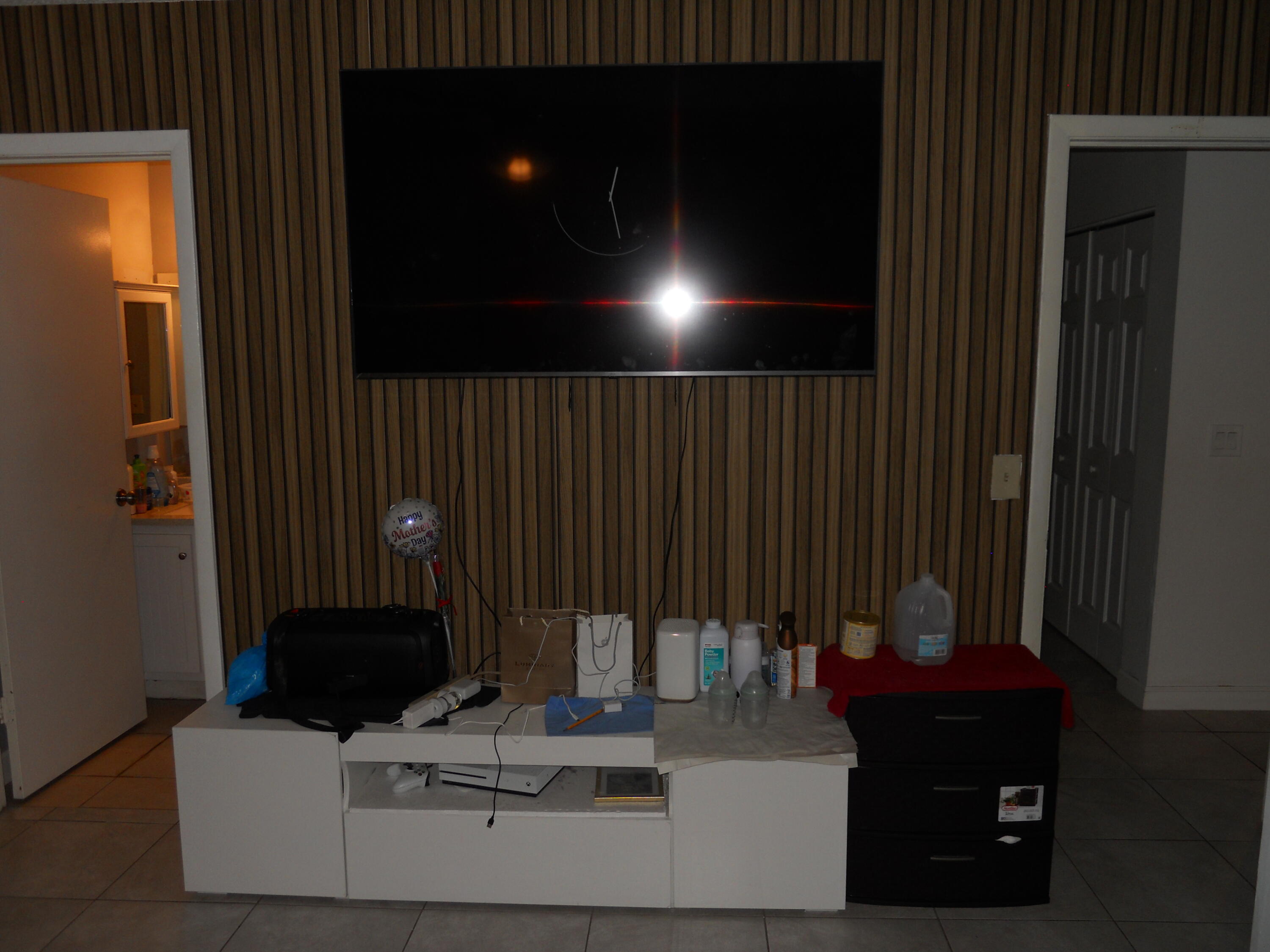 FOREST GLEN - Residential