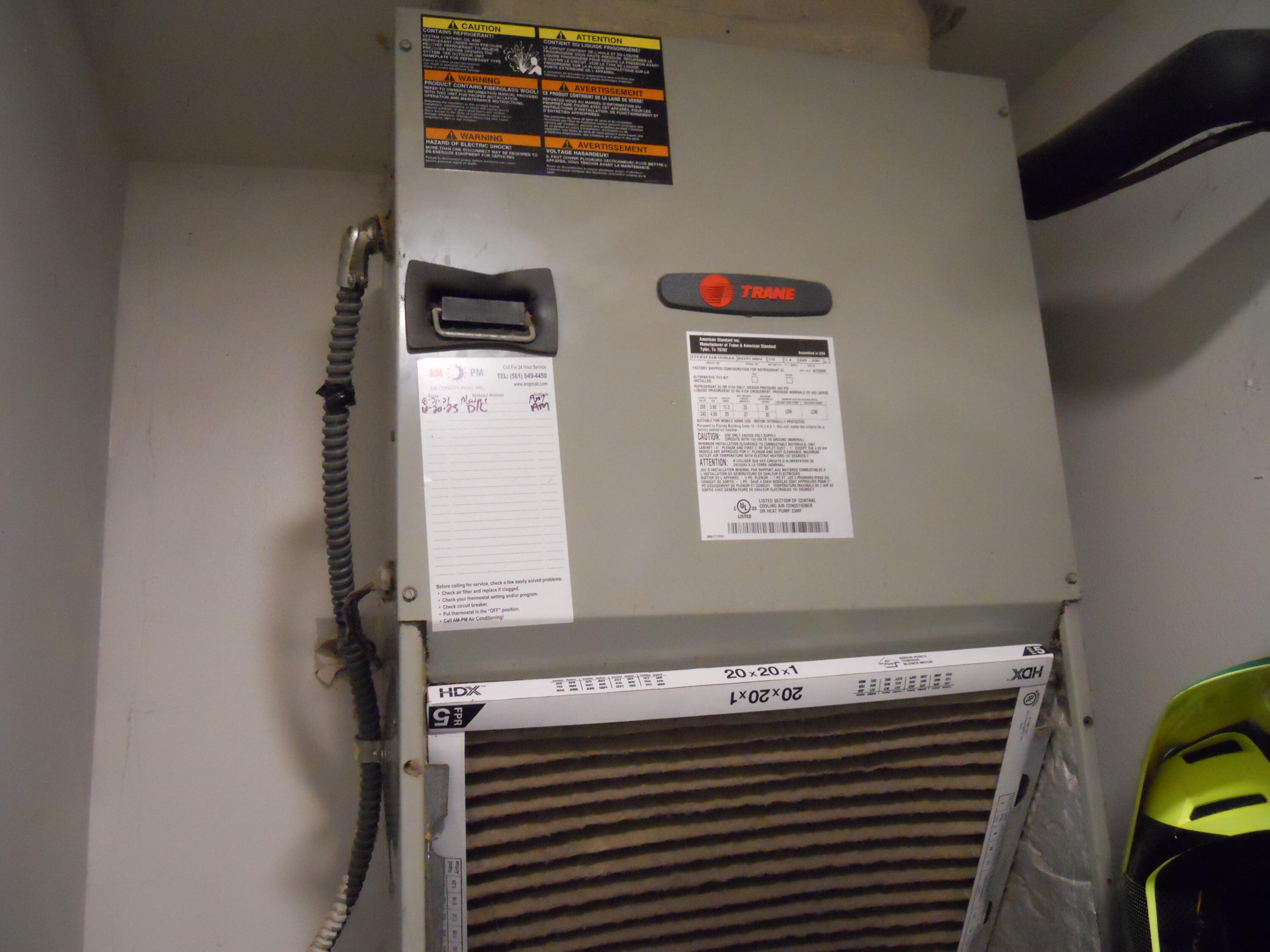 FOREST GLEN - Residential