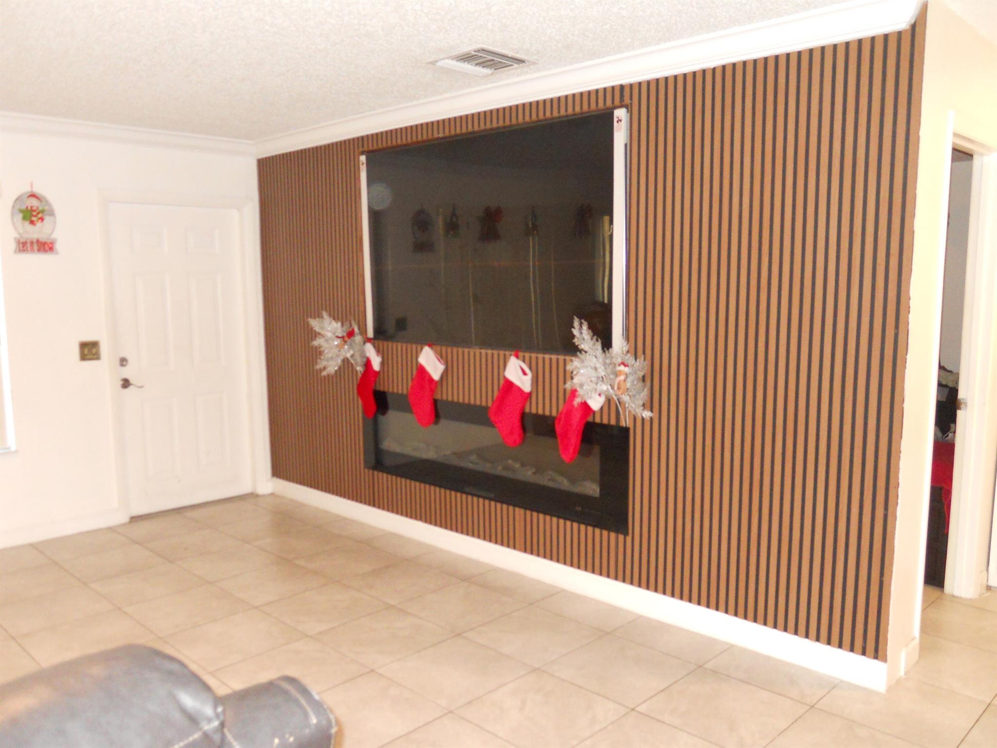 View photos, virtual tours, details... 4774 Orleans Court C