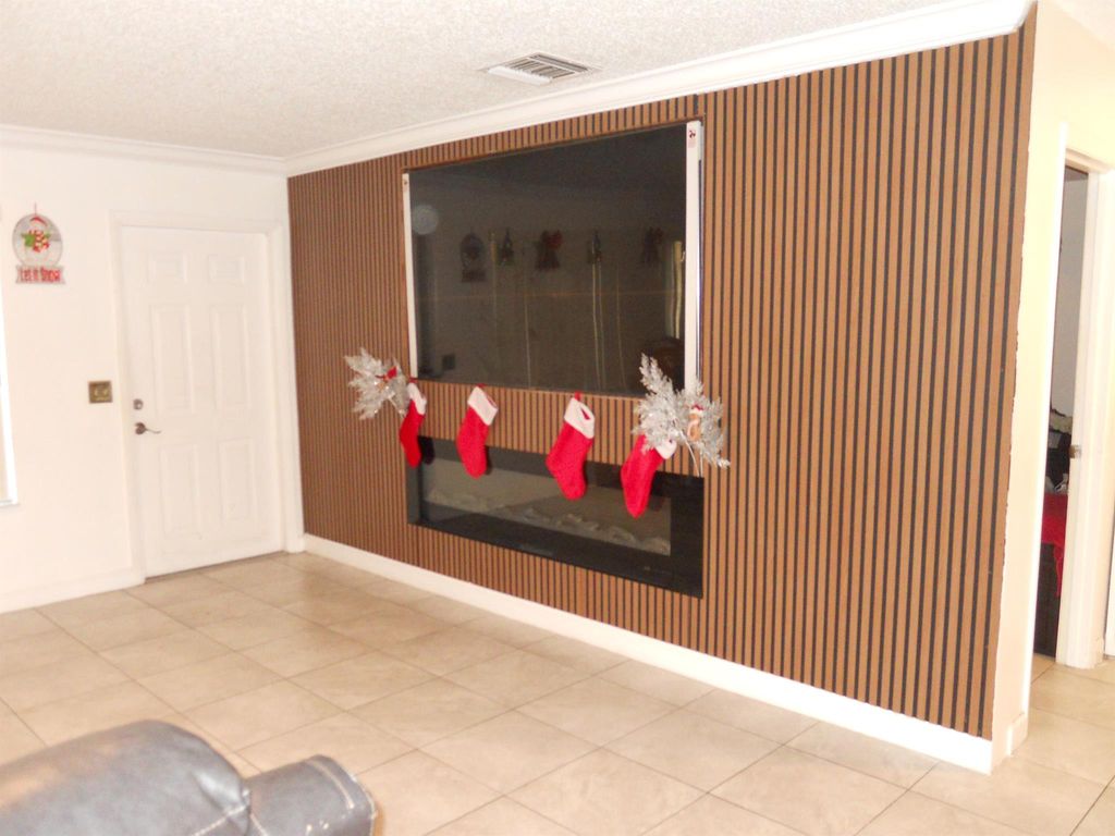 Photo of 4774 Orleans Court #C, West Palm Beach, FL 33415 (MLS # R11147458)